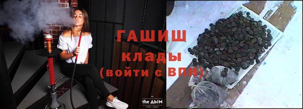 герыч Алексин